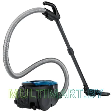 Пылесос Samsung VC18M31A0HU/EV (SC18M31A0HU/EV) картинка 7